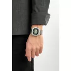 Casio férfi óra karóra W-218HD-1A (zd208k)