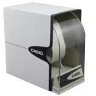 Casio férfi óra karóra W-218HD-1A (zd208k)