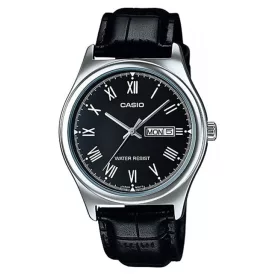 Casio férfi óra karóra MTP-V006L-1B (zd210a)