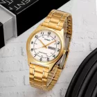 Casio férfi óra karóra MTP-V006G-7B (zd210f)