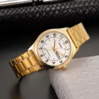 Casio férfi óra karóra MTP-V006G-7B (zd210f)