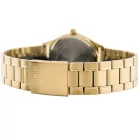 Casio férfi óra karóra MTP-V006G-7B (zd210f)