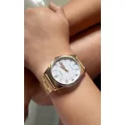Casio férfi óra karóra MTP-V006G-7B (zd210f)