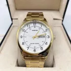 Casio férfi óra karóra MTP-V006G-7B (zd210f)