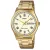 Casio férfi óra karóra MTP-V006G-9B (zd210g)