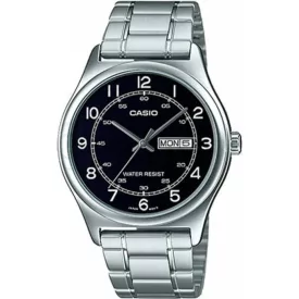 Casio férfi óra karóra MTP-V006D-1B2UDF (zd210k)