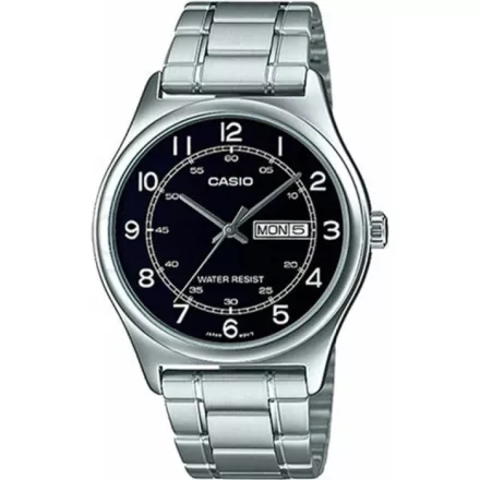 Casio férfi óra karóra MTP-V006D-1B2UDF (zd210k)