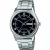 Casio férfi óra karóra MTP-V006D-1B2UDF (zd210k)