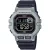 Casio férfi óra karóra WS-1400H-1B (zd211d)