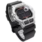 Casio férfi óra karóra WS-1400H-1B (zd211d)
