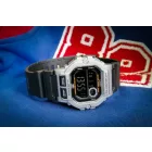 Casio férfi óra karóra WS-1400H-1B (zd211d)