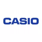 Casio férfi óra karóra WS-1400H-1B (zd211d)