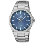 Casio férfi óra karóra EFR-S108D-2AVUEF (zd213a)