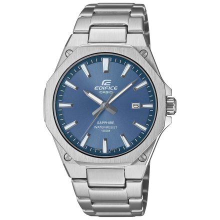 Casio férfi óra karóra EFR-S108D-2AVUEF (zd213a)