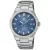 Casio férfi óra karóra EFR-S108D-2AVUEF (zd213a)
