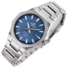 Casio férfi óra karóra EFR-S108D-2AVUEF (zd213a)
