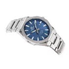 Casio férfi óra karóra EFR-S108D-2AVUEF (zd213a)