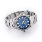 Casio férfi óra karóra EFR-S108D-2AVUEF (zd213a)