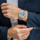 Casio férfi óra karóra EFR-S108D-2AVUEF (zd213a)