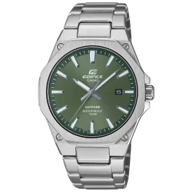 Casio férfi óra karóra EFR-S108D-3AVUEF (zd213c)