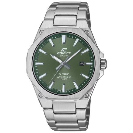 Casio férfi óra karóra EFR-S108D-3AVUEF (zd213c)