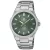 Casio férfi óra karóra EFR-S108D-3AVUEF (zd213c)