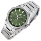 Casio férfi óra karóra EFR-S108D-3AVUEF (zd213c)