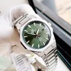 Casio férfi óra karóra EFR-S108D-3AVUEF (zd213c)