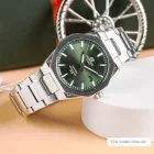 Casio férfi óra karóra EFR-S108D-3AVUEF (zd213c)
