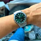Casio férfi óra karóra EFR-S108D-3AVUEF (zd213c)