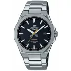 Casio férfi óra karóra EFR-S108D-1AVUEF (zd213d)