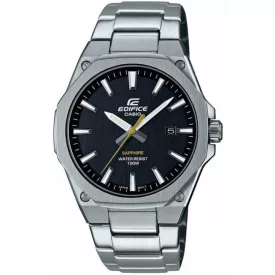 Casio férfi óra karóra EFR-S108D-1AVUEF (zd213d)