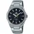 Casio férfi óra karóra EFR-S108D-1AVUEF (zd213d)