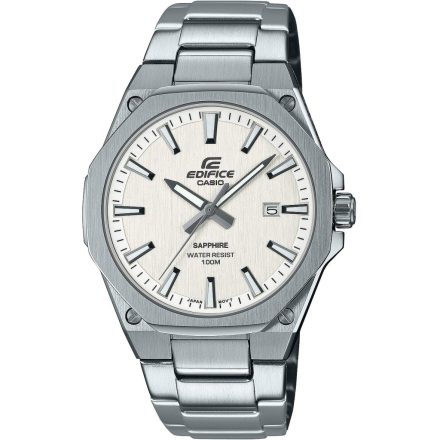 Casio férfi óra karóra EFR-S108D-7AVUEF (zd213e)