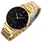 Casio férfi óra karóra MTP-VT01G-1BUDF (zd215a)