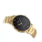 Casio férfi óra karóra MTP-VT01G-1BUDF (zd215a)