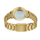 Casio férfi óra karóra MTP-VT01G-1BUDF (zd215a)