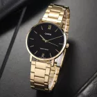 Casio férfi óra karóra MTP-VT01G-1BUDF (zd215a)