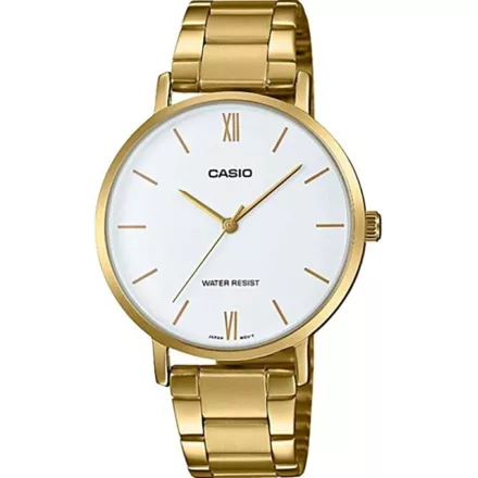 Casio férfi óra karóra MTP-VT01G-7B (zd215d)