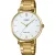 Casio férfi óra karóra MTP-VT01G-7B (zd215d)