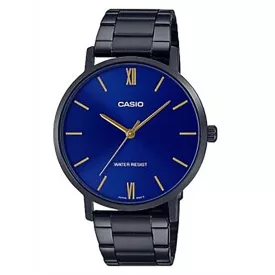 Casio férfi óra karóra MTP-VT01B-2B (zd215f)