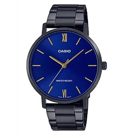Casio férfi óra karóra MTP-VT01B-2B (zd215f)