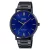 Casio férfi óra karóra MTP-VT01B-2B (zd215f)
