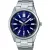 Casio férfi óra karóra MTP-VD02D-2E (zd217a)