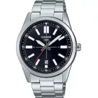 Casio férfi óra karóra MTP-VD02D-1E (zd217b)