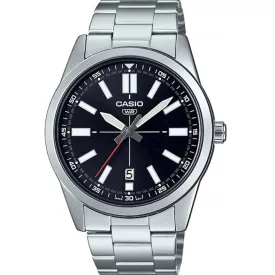 Casio férfi óra karóra MTP-VD02D-1E (zd217b)