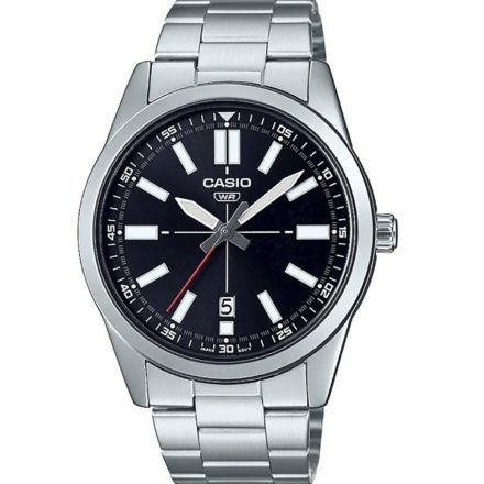 Casio férfi óra karóra MTP-VD02D-1E (zd217b)