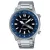 Casio férfi óra karóra MTD-130D-1A2 (zd219a)