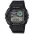 Casio férfi óra karóra WS-1700H-1A (zd221a)