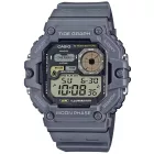Casio férfi óra karóra WS-1700H-8A (zd221b)